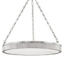 Pendants Bowl Style by Hudson Valley ( 70 | 532-PN Lynden ) 