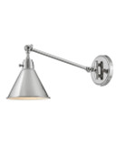 Lamps Wall by Hinkley ( 13 | 3690PN Arti ) 