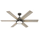 Fans Ceiling Fans by Hunter ( 47 | 59461 Warrant ) 