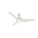 Fans Ceiling Fans by Hunter ( 47 | 59470 Havoc ) 