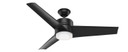 Fans Ceiling Fans by Hunter ( 47 | 59471 Havoc ) 