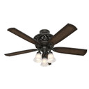 Fans Ceiling Fans by Hunter ( 47 | 59546 Promenade ) 