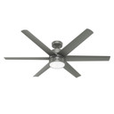 Fans Damp Location by Hunter ( 47 | 59625 Solaria ) 
