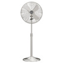 Fans Portable/Wall by Hunter ( 47 | 97317 ) 