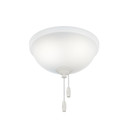 Fans Light Kits by Hunter ( 47 | 99064 ) 