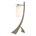 Lamps Table by Hubbardton Forge ( 39 | 272665-SKT-84-GG0075 Stasis ) 