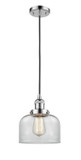 Mini Pendants Cable by Innovations ( 405 | 201C-PC-G72 Franklin Restoration ) 