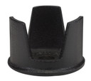 Exterior Pier Mounts by Hinkley ( 13 | 1301BK Pier Mounts ) 