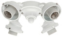 Fans Fitters by Hunter ( 47 | 99145 Fitter ) 