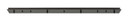 Specialty Items Fixture Accents/Parts by Innovations ( 405 | 124-OB Custom Cord ) 