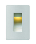 Landscape Ltg. Step Lights by Hinkley ( 13 | 58504TT Luna ) 