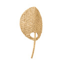 Sconces Pocket by Hudson Valley ( 70 | 5624-VGL Haverstraw ) 