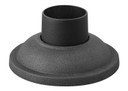 Exterior Pier Mounts by Hinkley ( 13 | 1304DZ Pier Mounts ) 
