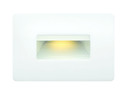 Landscape Ltg. Step Lights by Hinkley ( 13 | 58508SW Luna ) 