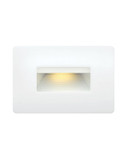 Landscape Ltg. Step Lights by Hinkley ( 13 | 58508SW3K Luna ) 