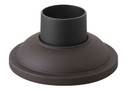 Exterior Pier Mounts by Hinkley ( 13 | 1304KZ Pier Mounts ) 