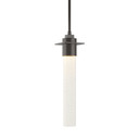 Mini Pendants Glass Down by Hubbardton Forge ( 39 | 187910-SKT-MULT-14-II0254 Airis ) 