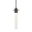 Mini Pendants Glass Down by Hubbardton Forge ( 39 | 187910-SKT-MULT-20-II0254 Airis ) 