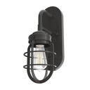 Sconces Directional/Cylinder by Hunter ( 47 | 19040 Starklake ) 