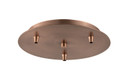 Specialty Items Fixture Accents/Parts by Innovations ( 405 | 113-AC Custom Cord ) 