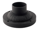 Exterior Pier Mounts by Hinkley ( 13 | 1307VK Pier Mounts ) 