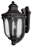 Exterior Wall Mount by Hinkley ( 13 | 1315MB Trafalgar ) 
