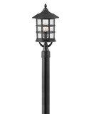Exterior Post/Pier Head by Hinkley ( 13 | 1861TK-LV Freeport Coastal Elements ) 