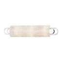 Bathroom Fixtures Cylindrical / Linear by Hudson Valley ( 70 | 5843-PN Buckley ) 