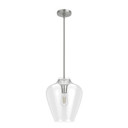 Pendants Glass Down by Hunter ( 47 | 19112 Vidria ) 
