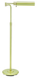 Lamps Floor Swing Arm by House of Troy ( 30 | PH100-51-F Home/Office ) 