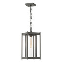 Exterior Hanging by Hubbardton Forge ( 39 | 362023-SKT-20-ZM0731 Cela ) 