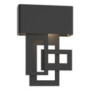 Exterior Sconces by Hubbardton Forge ( 39 | 302520-LED-LFT-80 Collage ) 