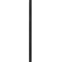 Specialty Items Fixture Accents/Parts by Hinkley ( 13 | 6034BKOD Stem ) 