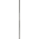 Specialty Items Fixture Accents/Parts by Hinkley ( 13 | 6036PN Stem ) 