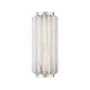Sconces Pocket by Hudson Valley ( 70 | 6013-PN Hillside ) 