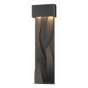 Exterior Sconces by Hubbardton Forge ( 39 | 302529-LED-80 Tress ) 