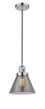 Mini Pendants Cable by Innovations ( 405 | 201C-PN-G43-LED Franklin Restoration ) 