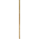 Specialty Items Fixture Accents/Parts by Hinkley ( 13 | 6037RS Stem ) 