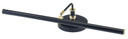 Lamps Desk/Task by House of Troy ( 30 | PLED101-617 Piano/Desk ) 