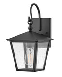 Exterior Wall Mount by Hinkley ( 13 | 14060BK Huntersfield ) 