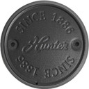 Fans Accessories by Hunter ( 47 | 99767 ) 