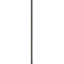 Specialty Items Fixture Accents/Parts by Hinkley ( 13 | 6038BX Stem ) 