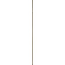 Specialty Items Fixture Accents/Parts by Hinkley ( 13 | 6038EN Stem ) 