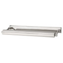 Specialty Items Picture Lights by Hudson Valley ( 70 | 6029-PN Merrick ) 