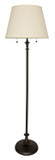 Lamps Floor by House of Troy ( 30 | RA300-OB Randolph ) 
