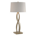 Lamps Table by Hubbardton Forge ( 39 | 272687-SKT-84-SE1594 Almost Infinity ) 