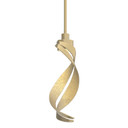 Mini Pendants Other by Hubbardton Forge ( 39 | 188750-SKT-MULT-86 Folio ) 