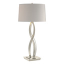 Lamps Table by Hubbardton Forge ( 39 | 272687-SKT-85-SE1594 Almost Infinity ) 
