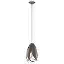 Mini Pendants Metal Shade by Hubbardton Forge ( 39 | 188770-SKT-MULT-10 Pental ) 