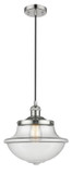 Mini Pendants Cable by Innovations ( 405 | 201C-PN-G542 Franklin Restoration ) 